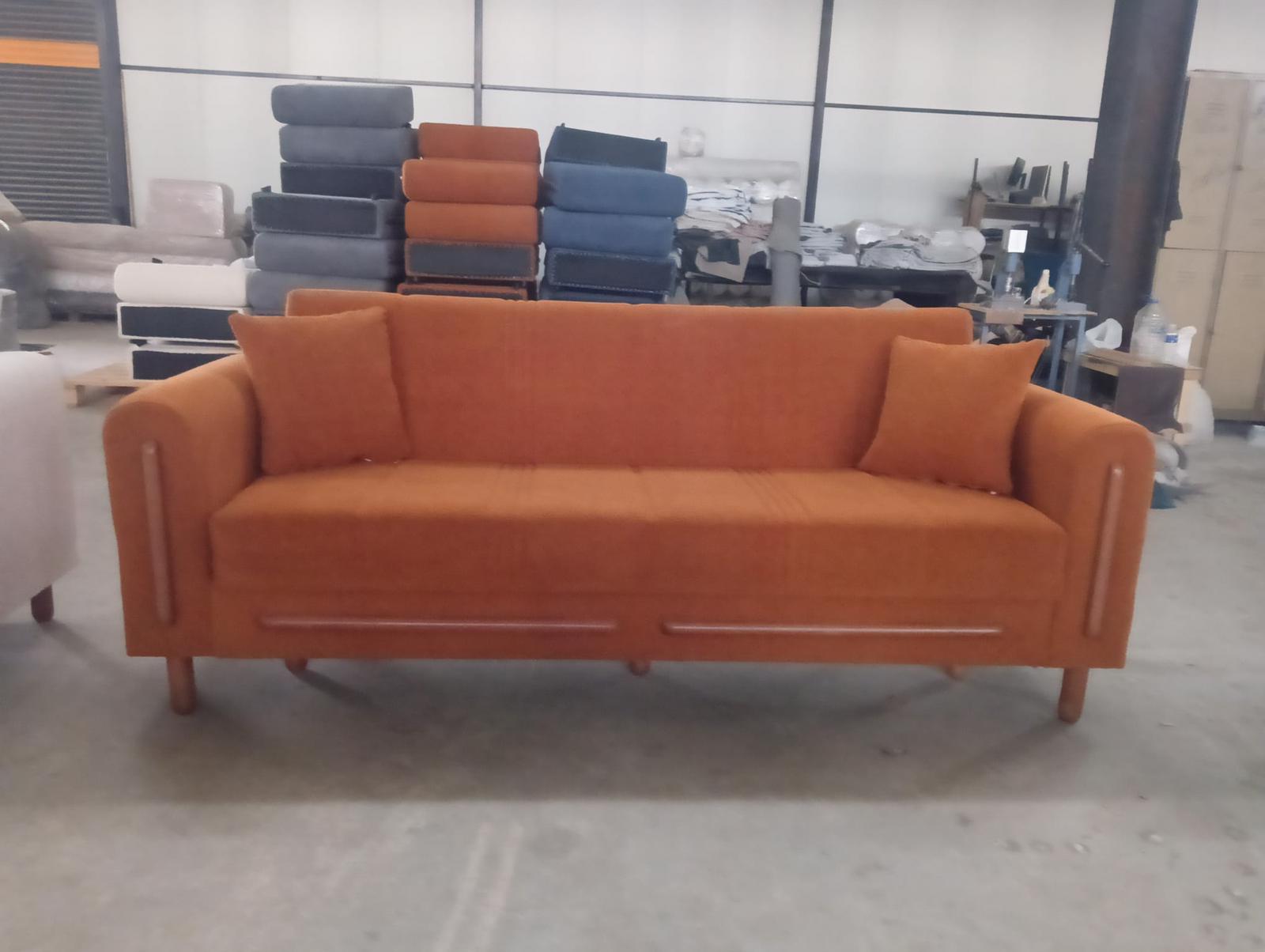 Antalya da satılık otel