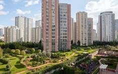 demre satılık tekne