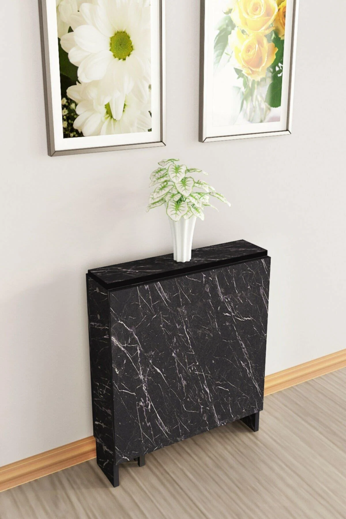 demre de satılk dana