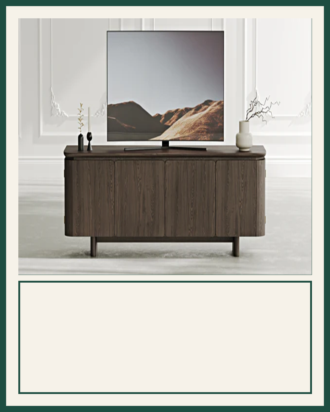 demre  satılık lüks villa